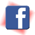 FRIENDLY EAGLE FARMS - Facebook