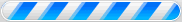 Blue-stripped Bar 1
